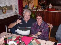 Resize of P1010351.JPG